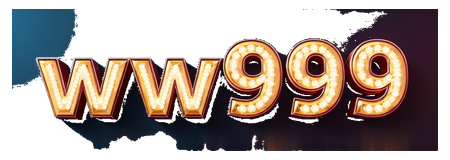 ww999 logo