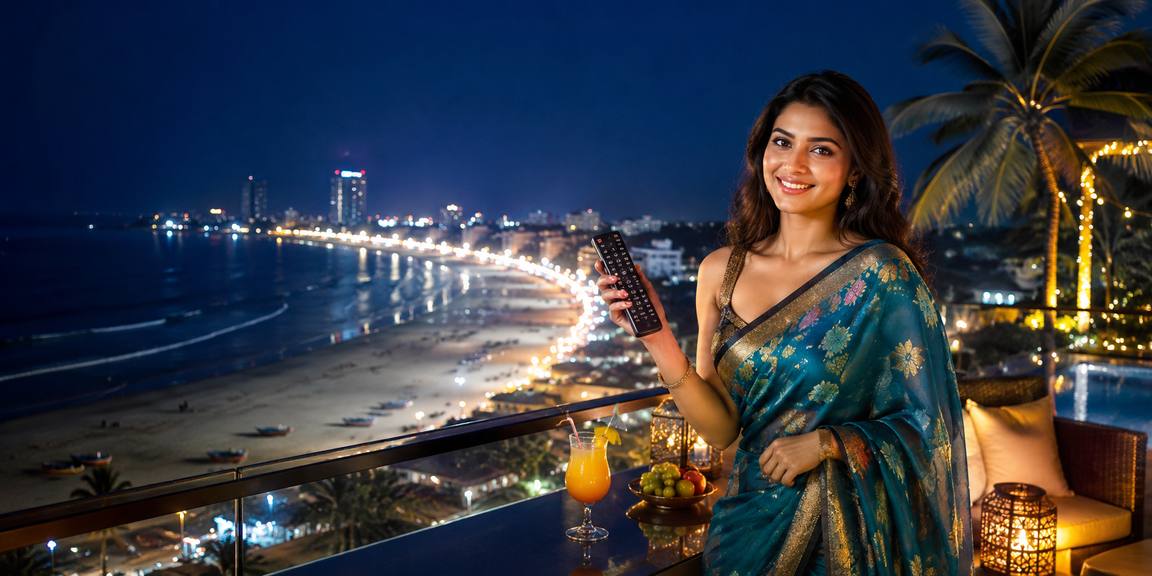 ww999 প্রশ্নোত্তর পড়ার সহজ পথ
