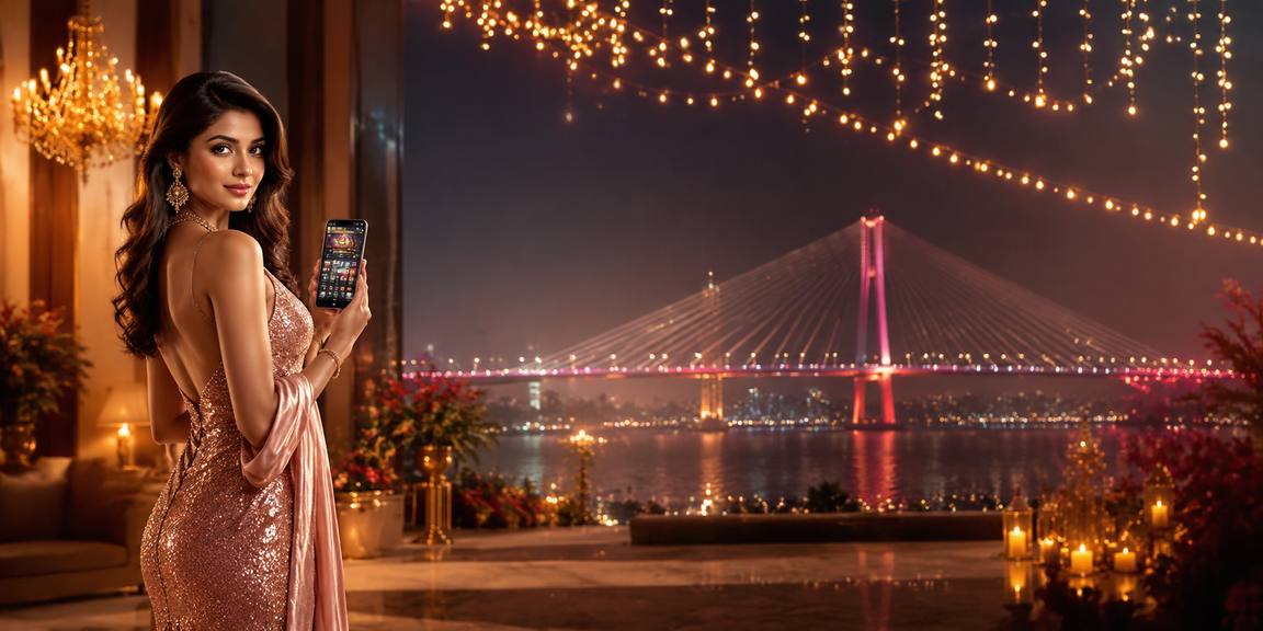 ww999 গেম ঘর