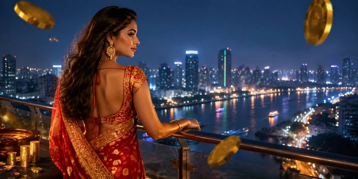 ww999 স্পোর্টস বেটিং