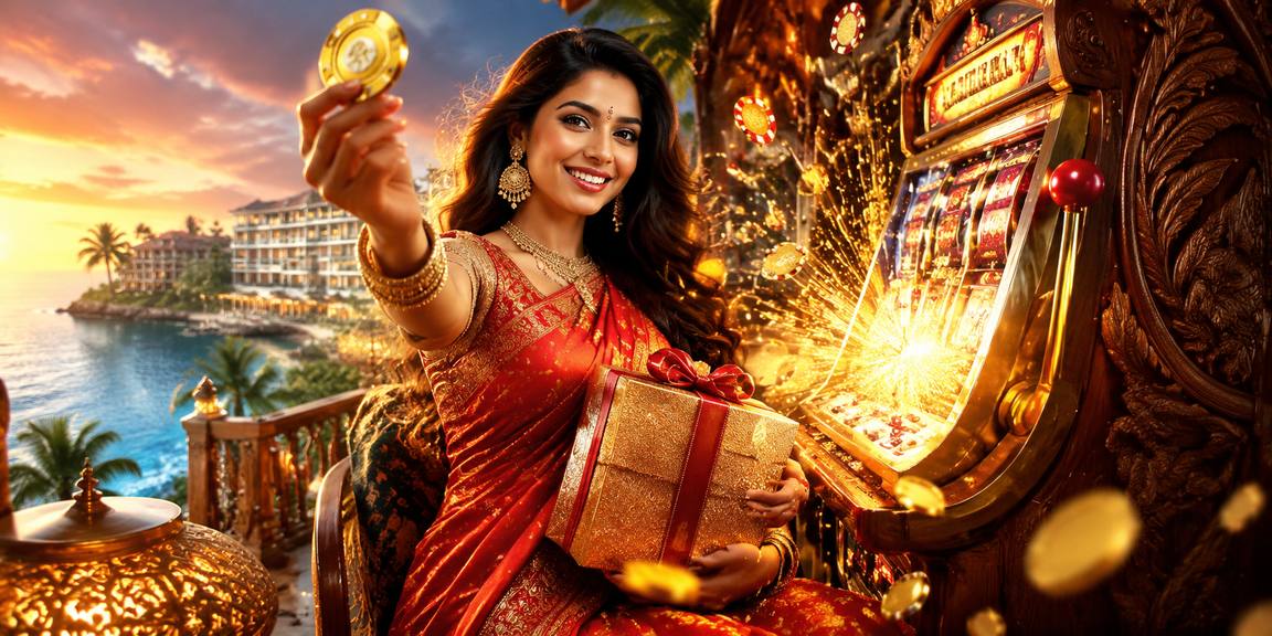 ww999 ww999 লগইন করুন এবং আপনার লবি সরাসরি খুলে দেখুন